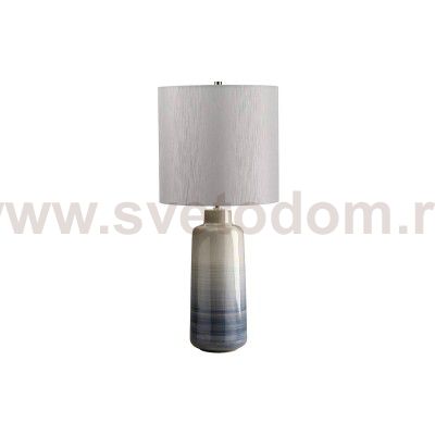 Настольная лампа Natural concept BACARI/TL LRG BACARI