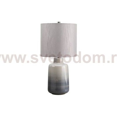 Настольная лампа Natural concept BACARI/TL SM BACARI