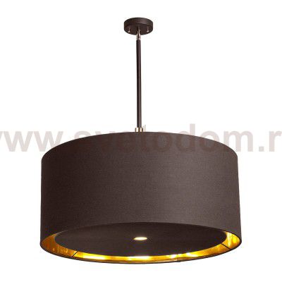 Подвесной светильник Natural concept BALANCE/PXL BRPB BALANCE