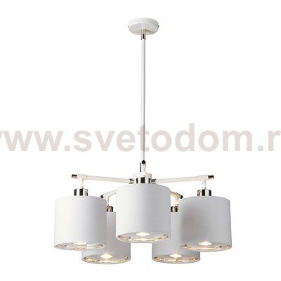 Люстра Natural concept BALANCE5 WPN BALANCE
