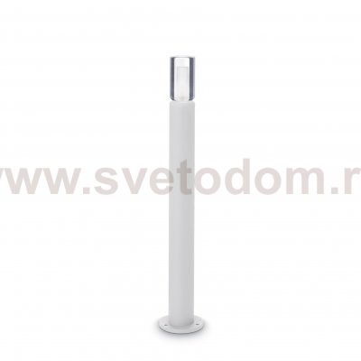 Торшер Ideal Lux BAMBOO PT1 BIANCO