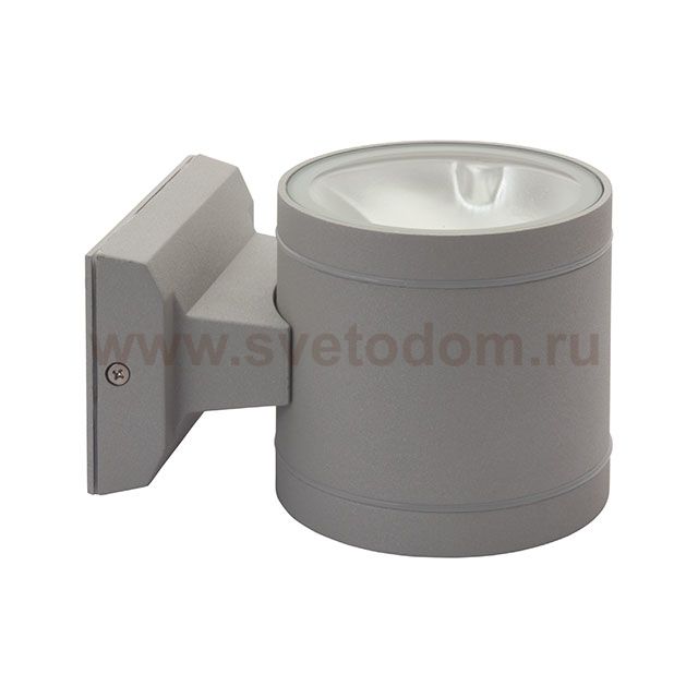 Светильник фасадный Kanlux BART EL-140 (7083)