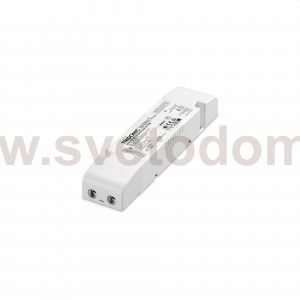 Ideal Lux BASIC DRIVER DALI/PUSH 10W 300mA
