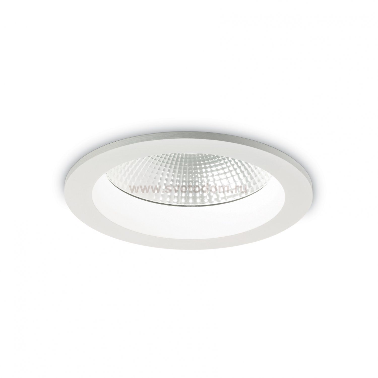 Ideal Lux BASIC FI ACCENT 30W 3000K