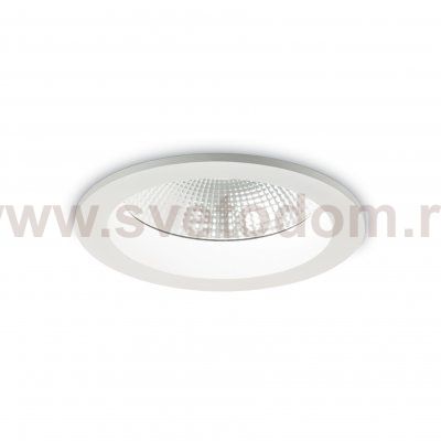 Ideal Lux BASIC FI ACCENT 30W 3000K