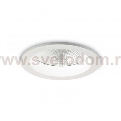 Ideal Lux BASIC FI ACCENT 30W 4000K