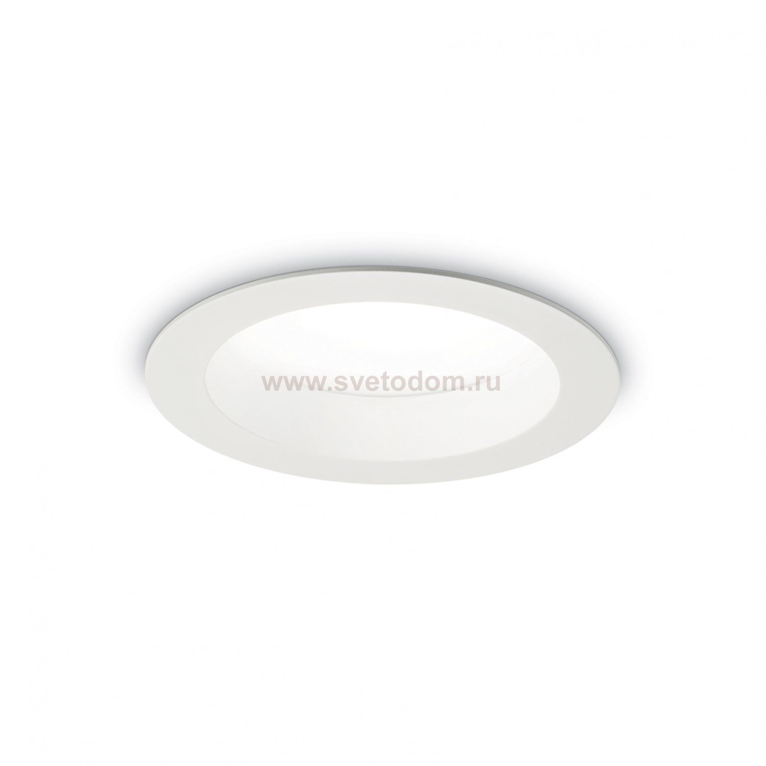 Ideal Lux BASIC FI WIDE 20W 3000K