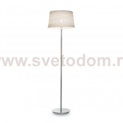 Торшер Ideal lux BASKET PT1 (82448)