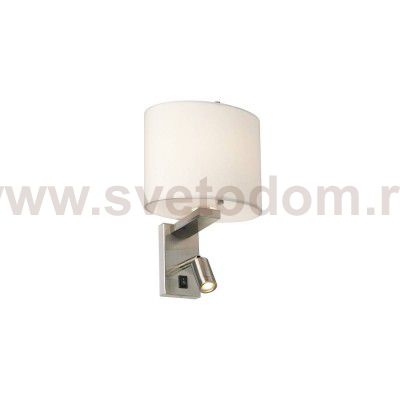 Бра Natural concept BELMONT/2W BELMONT
