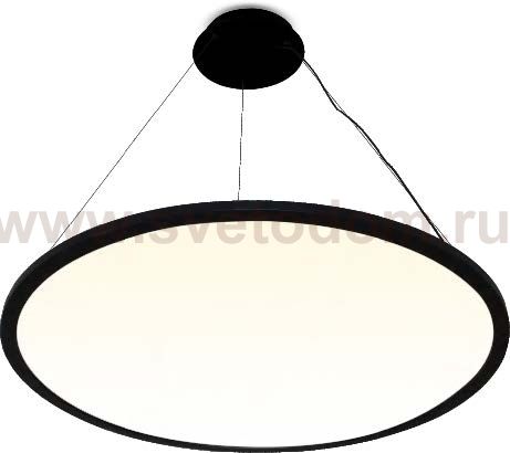 Светильник BERT подвесной BERT-RL-DO BERT-RL-DO