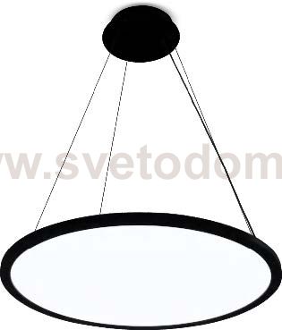 Светильник BERT подвесной BERT-RS-DO BERT-RS-DO