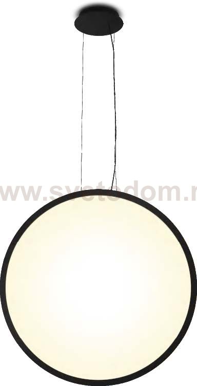 Светильник BERT подвесной BERT-VS-DO BERT-VS-DO