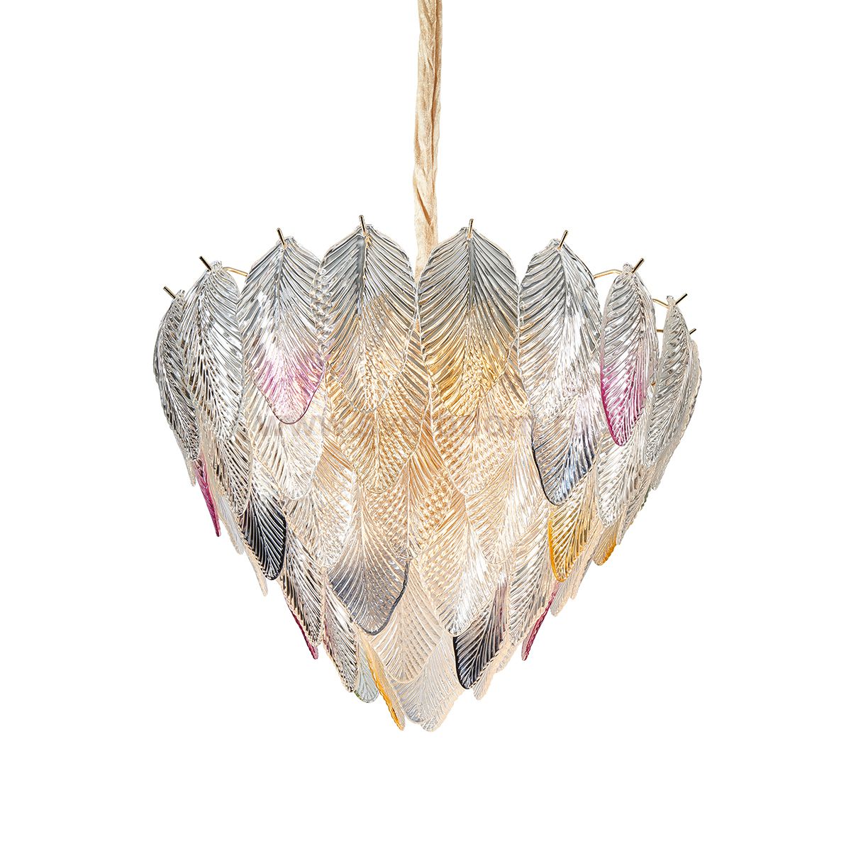 Люстра Delight BG410P