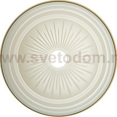 Торшер Kutek BIBIONE BIB-LS-3(P/A)P