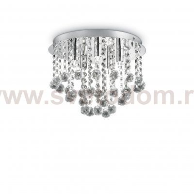 Ideal Lux BIJOUX PL5