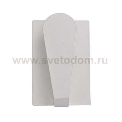 Светильник бра Ideal Lux BIP AP1