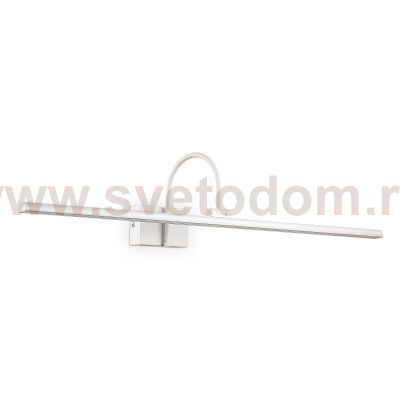 Ideal Lux BONJOUR AP D90 BIANCO