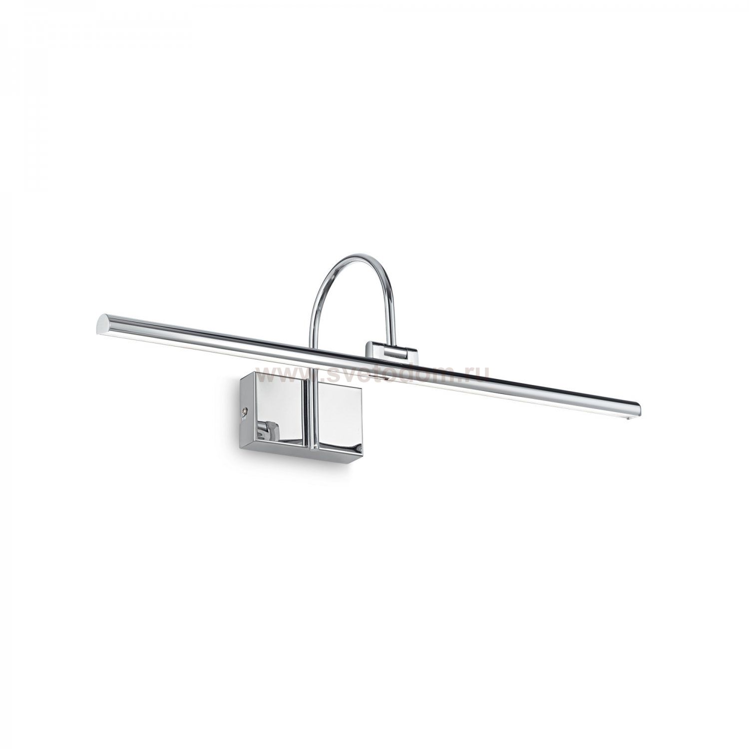 Ideal Lux BONJOUR AP D60 CROMO