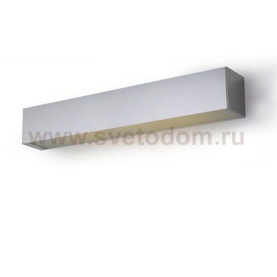 Светильник настенный бра Crystal lux BOX AP640 1270/401