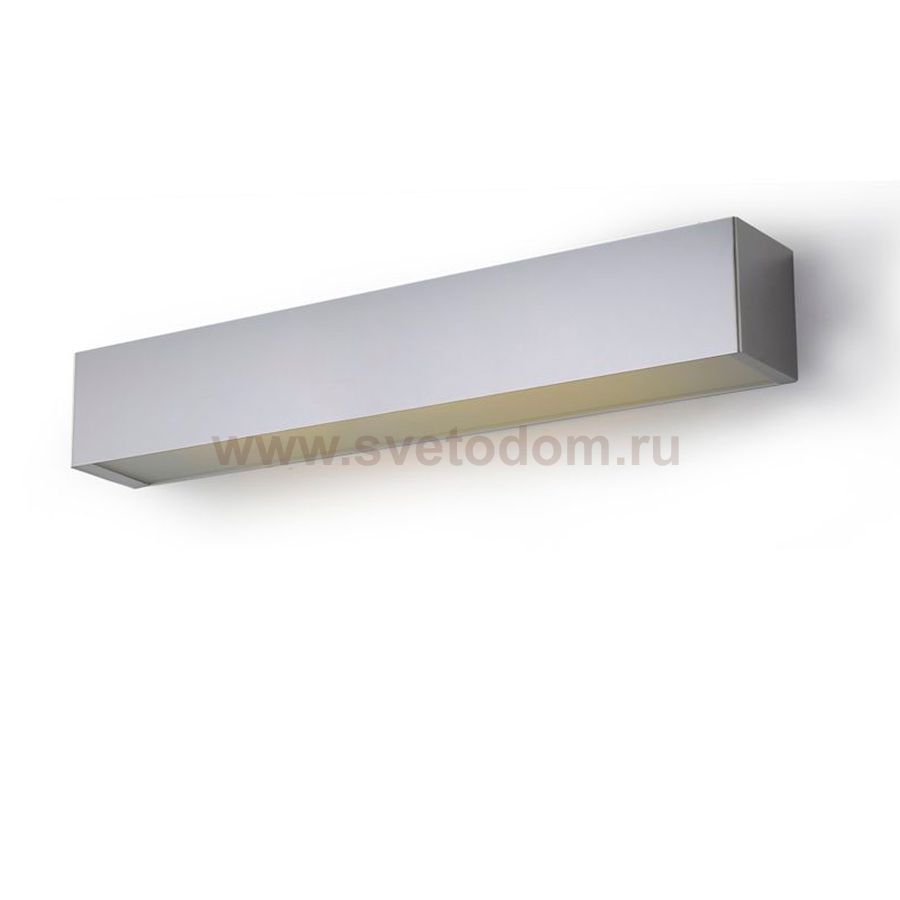 Светильник настенный бра Crystal lux BOX AP640 1270/401