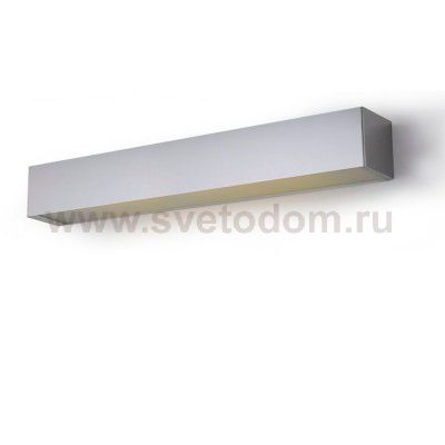 Светильник настенный бра Crystal lux BOX AP940 1270/402