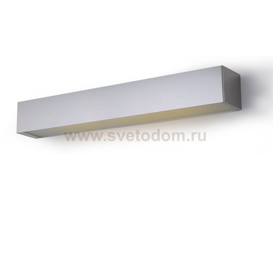 Светильник настенный бра Crystal lux BOX AP940 1270/402