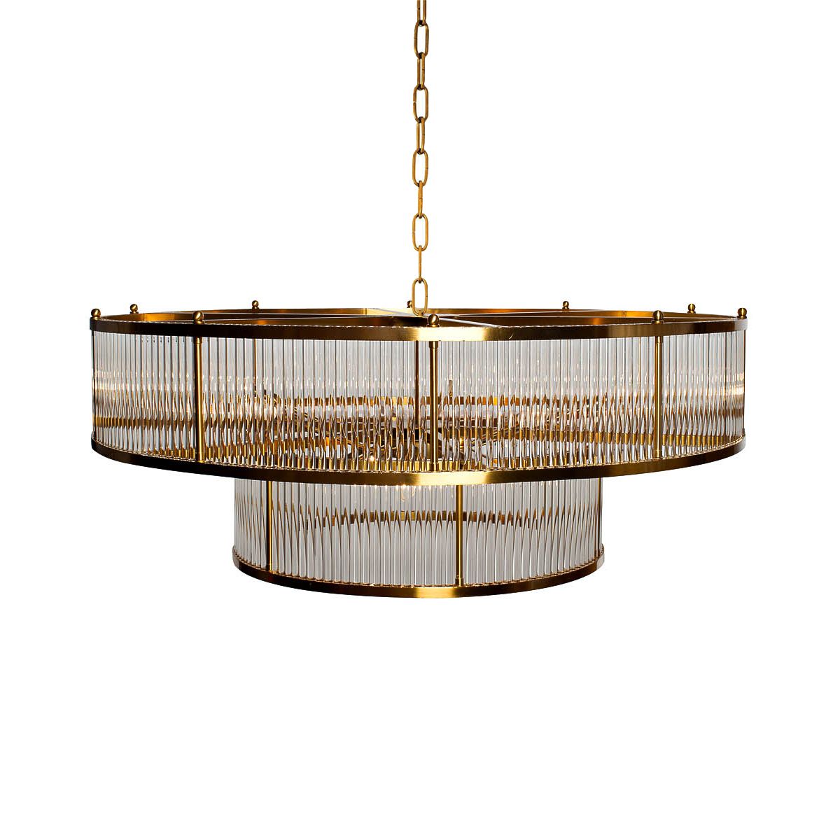 Люстра Delight BR3031