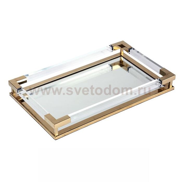 Поднос Delight BRAC4149L