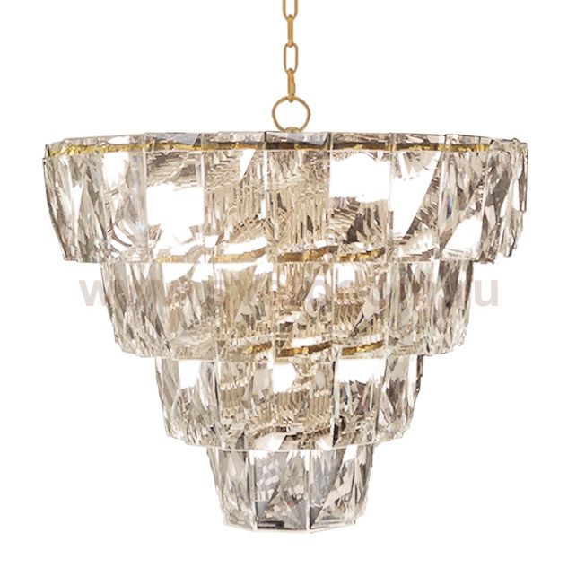 Люстра Delight BRCH9028-66