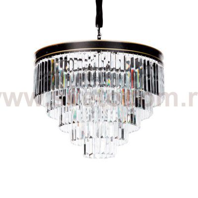 Люстра Delight BRCH9029-60