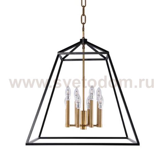 Люстра BRCH9034