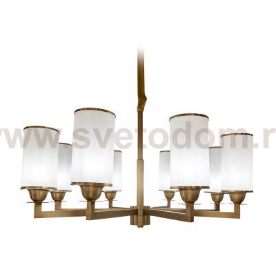 Люстра Delight BRCH9040-8