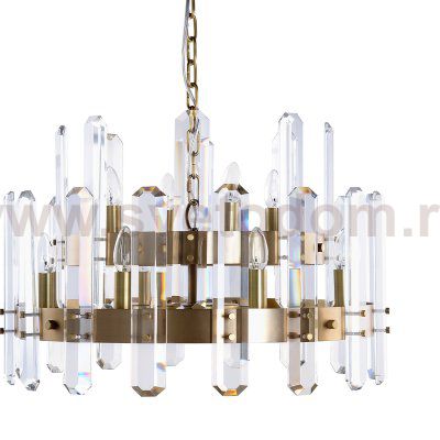 Люстра Delight BRCH9058