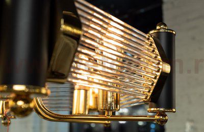 Люстра Delight BRCH9062-6