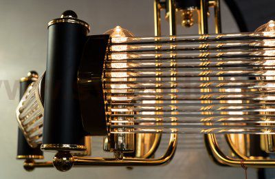 Люстра Delight BRCH9062-6