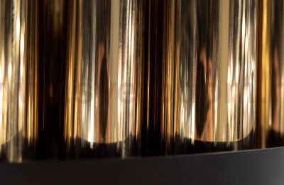 Люстра Delight BRCH9066