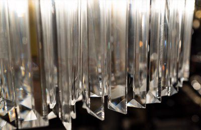 Люстра Delight BRCH9066