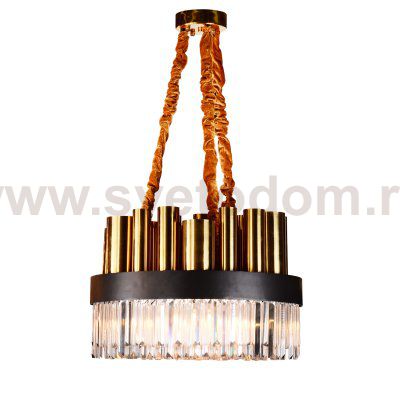 Люстра Delight BRCH9066