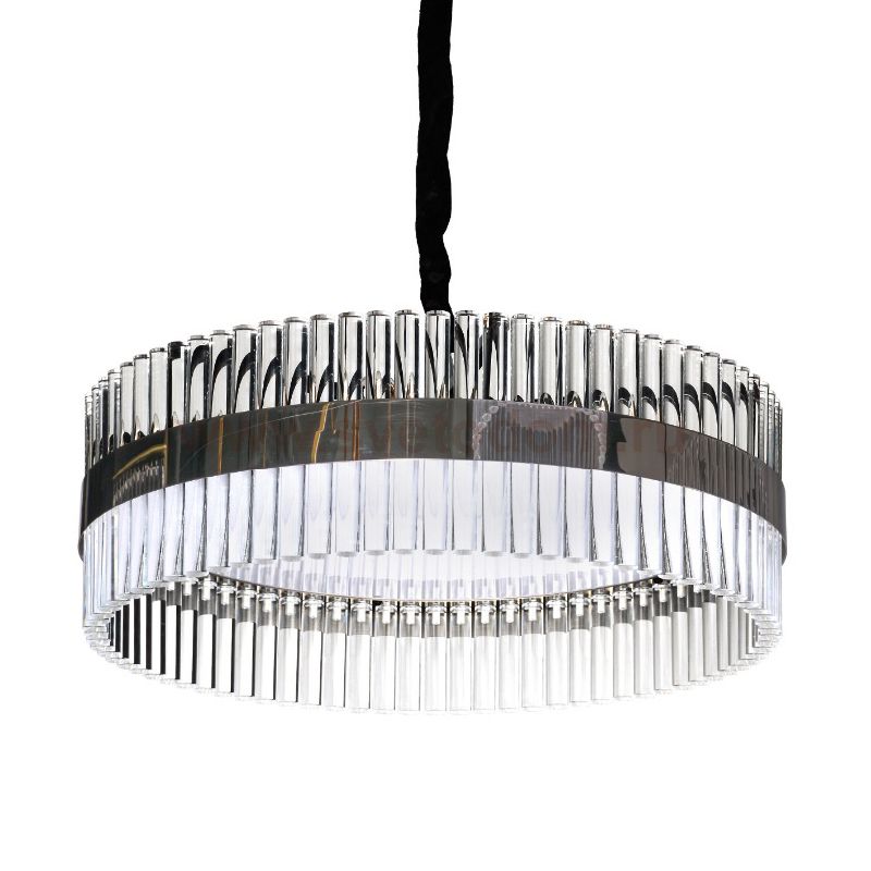 Люстра BRCH9072-60 BRCH9072-60 Delight