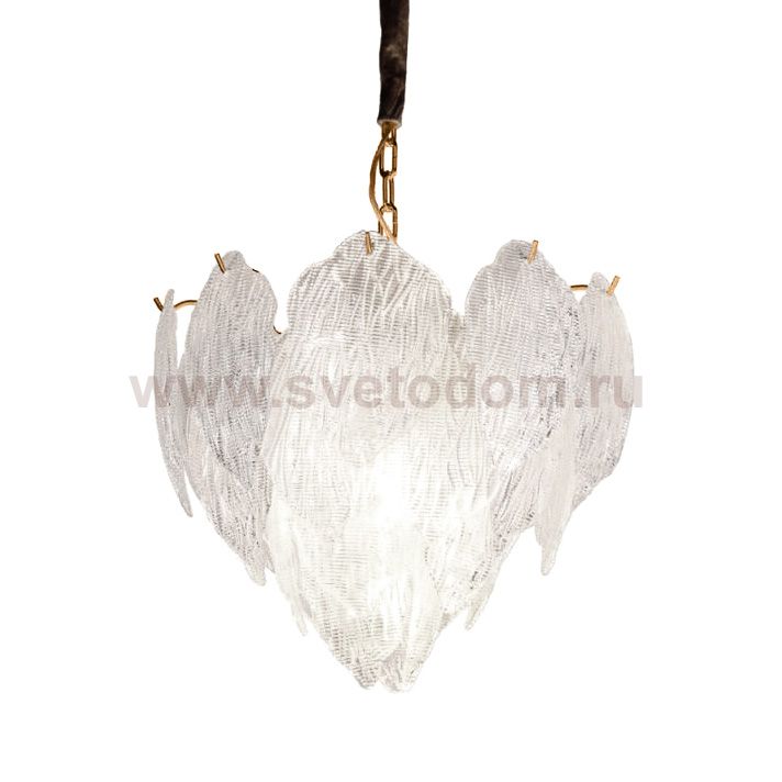 Люстра Delight BRCH9081-50