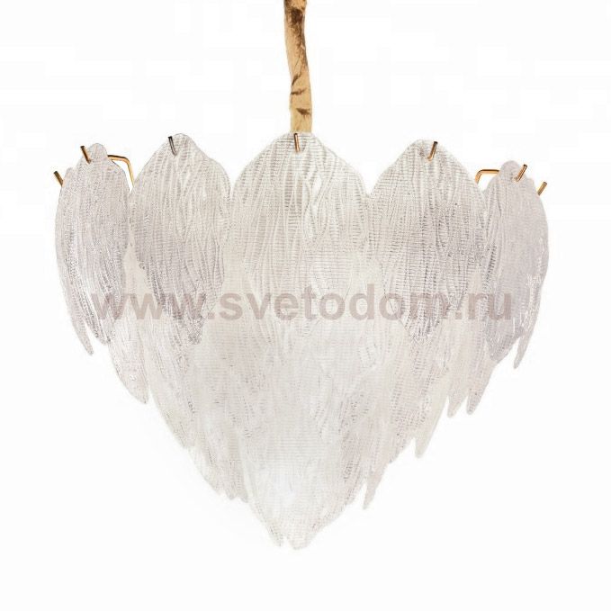 Люстра Delight BRCH9081-65