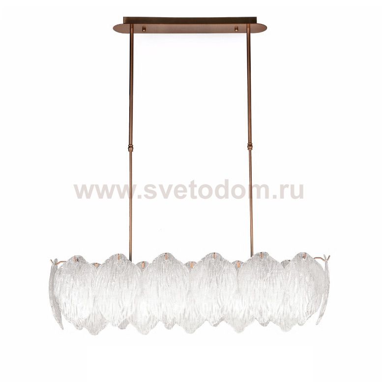 Люстра Delight BRCH9082