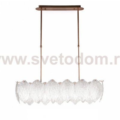 Люстра Delight BRCH9082
