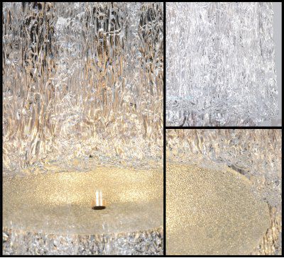 Люстра Delight BRCH9094-45 gold