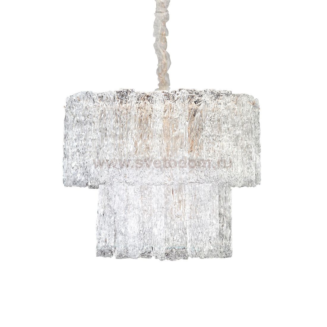 Люстра Delight BRCH9094-60 gold