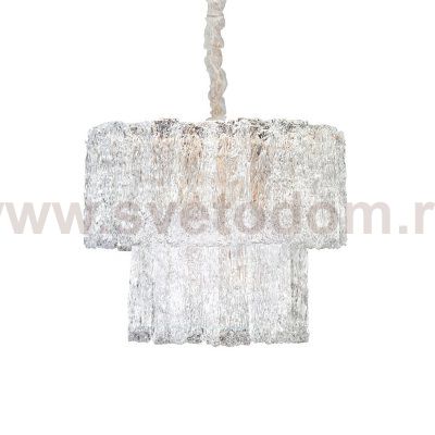 Люстра Delight BRCH9094-60 gold