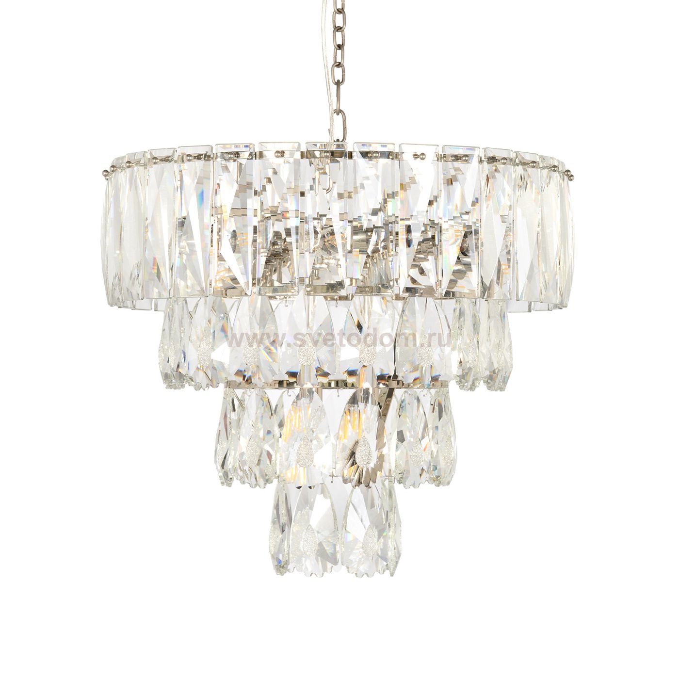 Люстра Delight BRCH9118-60