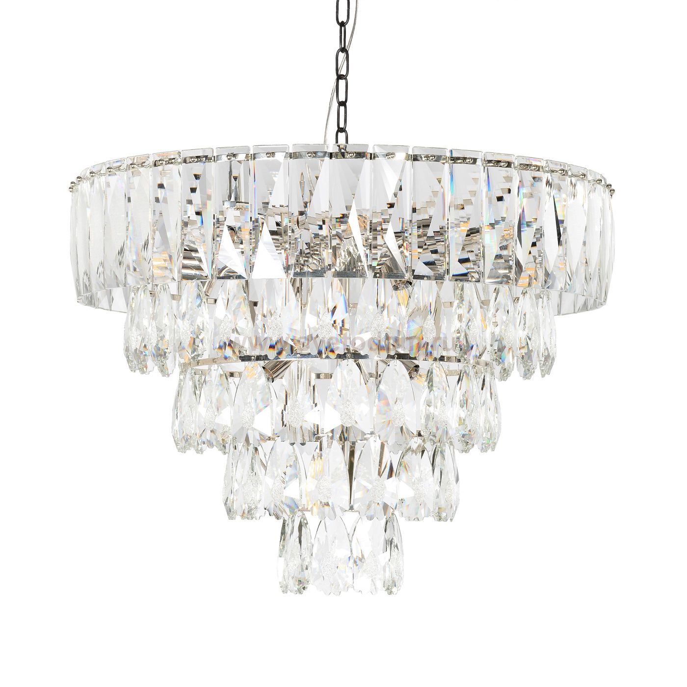 Люстра Delight BRCH9118-80