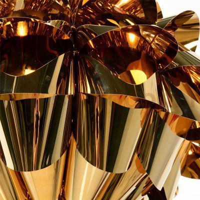 Люстра Delight BRCH9121-60