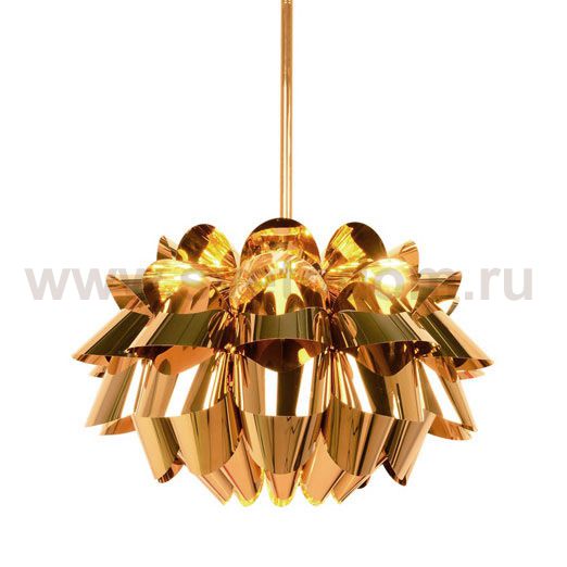 Люстра Delight BRCH9121-60